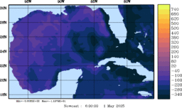 heat_20250501_0600.gif