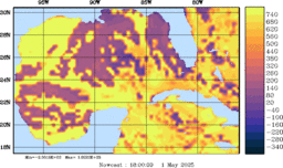 heat_20250501_1800.gif