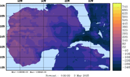 heat_20250503_0000.gif