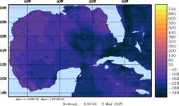 heat_20250503_0600.gif
