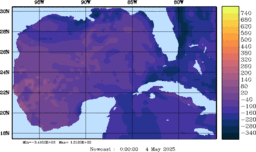 heat_20250504_0000.gif