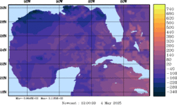 heat_20250504_1200.gif