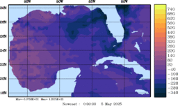 heat_20250505_0000.gif