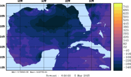 heat_20250505_0600.gif