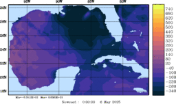 heat_20250506_0000.gif