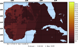 rad_20250501_0000.gif