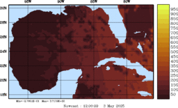 rad_20250503_1200.gif