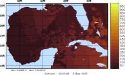 rad_20250504_1200.gif