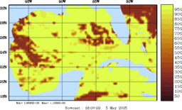 rad_20250505_1800.gif