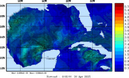 wstr_20250430_0600.gif