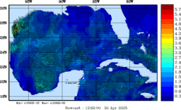 wstr_20250430_1200.gif