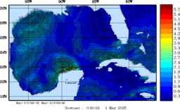 wstr_20250501_0000.gif