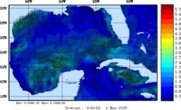 wstr_20250501_0600.gif