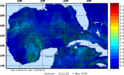 wstr_20250501_1200.gif