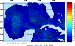 wstr_20250501_1800.gif