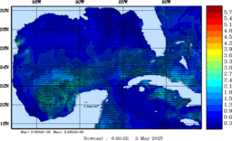 wstr_20250502_0600.gif