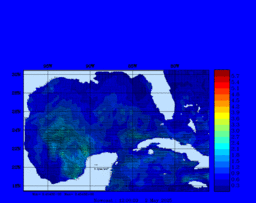 wstr_20250502_1200.gif
