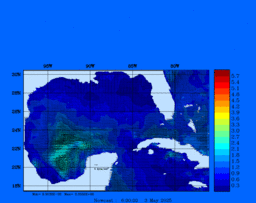 wstr_20250503_0600.gif