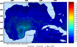 wstr_20250503_1200.gif