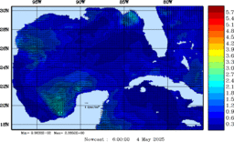 wstr_20250504_0600.gif