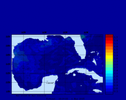 wstr_20250504_1800.gif