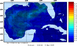 wstr_20250505_0600.gif