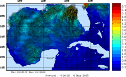 wstr_20250506_0600.gif