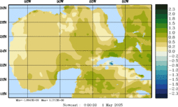 emp_20250501_0000.gif