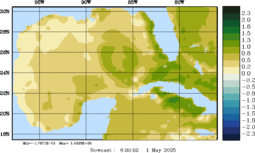 emp_20250501_0600.gif