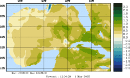 emp_20250501_1200.gif