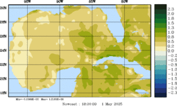 emp_20250501_1800.gif