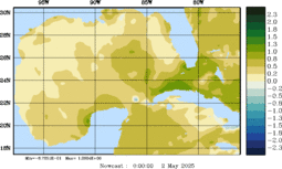 emp_20250502_0000.gif