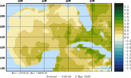emp_20250502_0600.gif