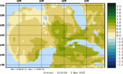 emp_20250502_1200.gif
