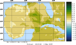 emp_20250502_1800.gif