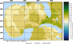 emp_20250503_0000.gif