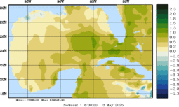 emp_20250503_0600.gif