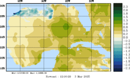 emp_20250503_1200.gif