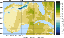 emp_20250503_1800.gif
