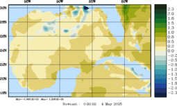 emp_20250504_0000.gif