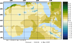 emp_20250504_0600.gif