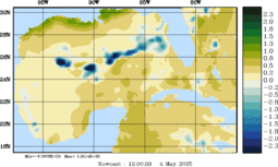emp_20250504_1200.gif