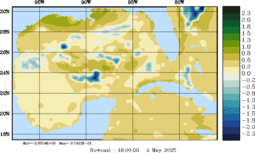 emp_20250504_1800.gif