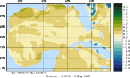emp_20250505_0000.gif