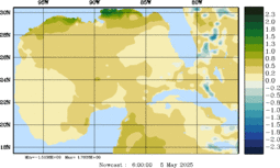 emp_20250505_0600.gif