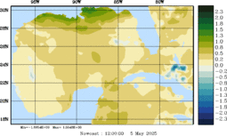 emp_20250505_1200.gif