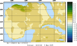 emp_20250505_1800.gif