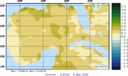 emp_20250506_0600.gif
