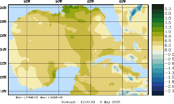 emp_20250506_1200.gif