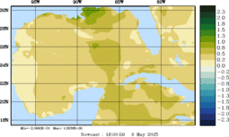 emp_20250506_1800.gif